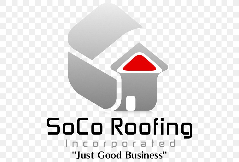 Apartment Building SoCo Roofing Bagong Taon House, PNG, 520x555px, Apartment, Area, Brand, Building, Business Download Free