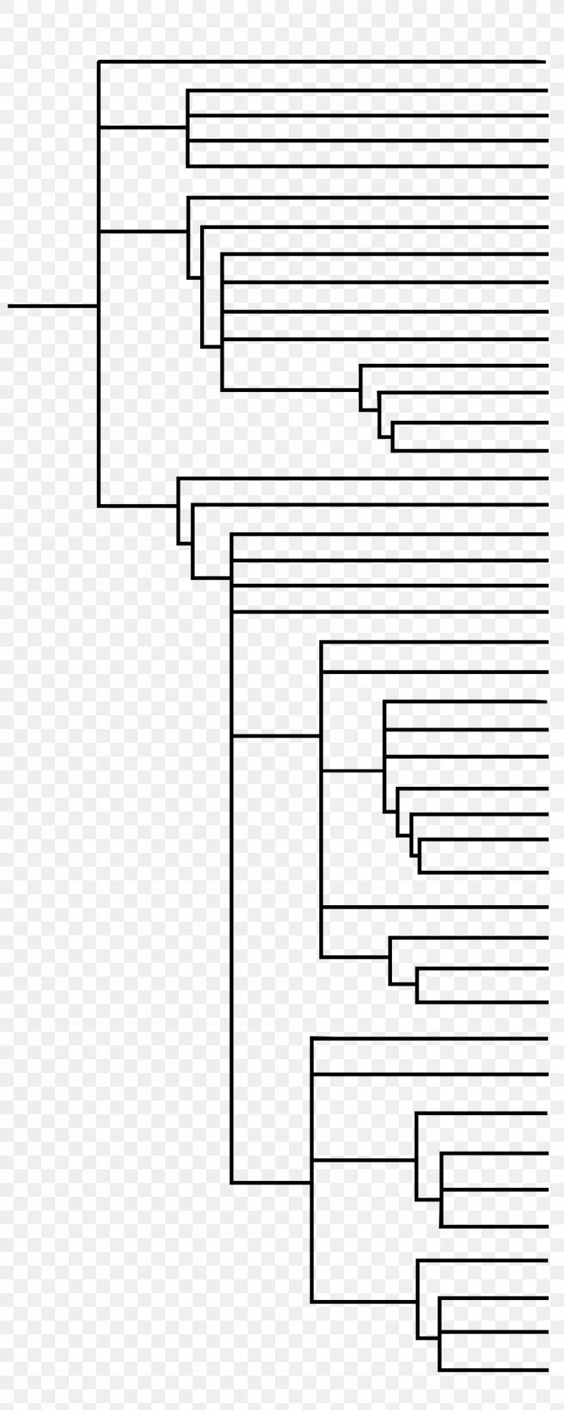 APG II System APG System Angiosperm Phylogeny Group APG III System Cladogram, PNG, 1000x2500px, Watercolor, Cartoon, Flower, Frame, Heart Download Free