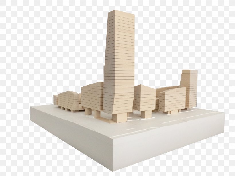 Architecture Architectural Model Isafjord 1, PNG, 3264x2448px, Architecture, Architect, Architectural Model, Art, Decorative Arts Download Free