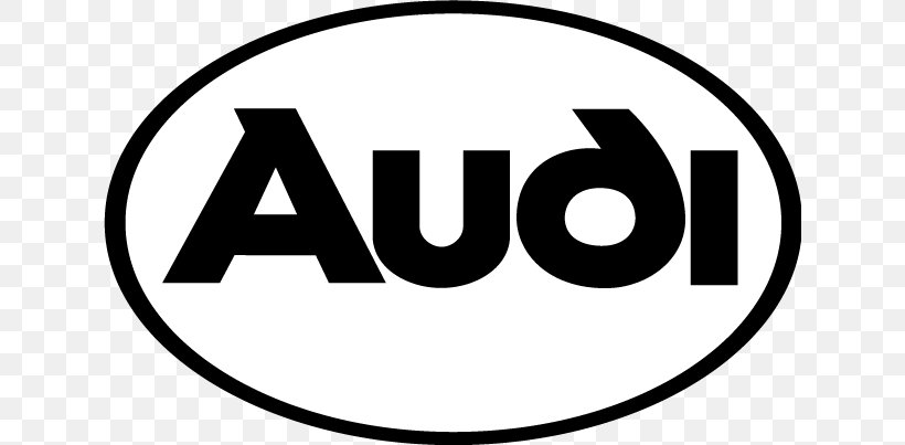 Audi A5 Car Logo, PNG, 632x403px, Audi, Area, Audi A5, Black And White, Brand Download Free