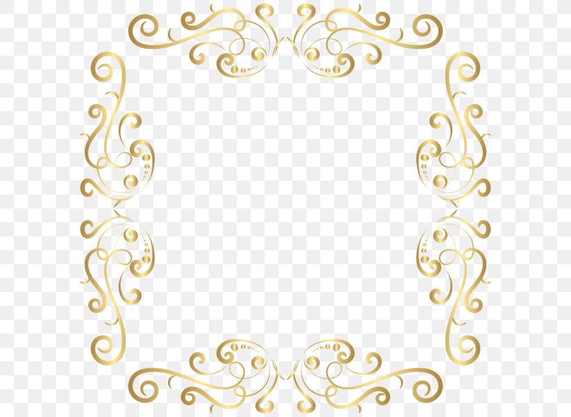 Borders And Frames Clip Art, PNG, 600x600px, Borders And Frames, Area, Art, Art Deco, Art Museum Download Free