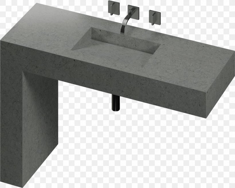 Bowl Sink Engineered Stone Bathroom Countertop, PNG, 1320x1059px, Sink, Bathroom, Bathroom Sink, Bowl Sink, Color Download Free
