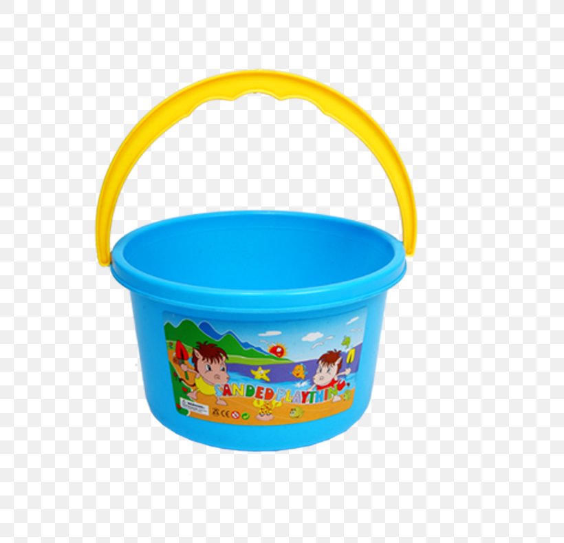 Bucket Toy Designer, PNG, 774x789px, Bucket, Barrel, Designer, Lid, Material Download Free