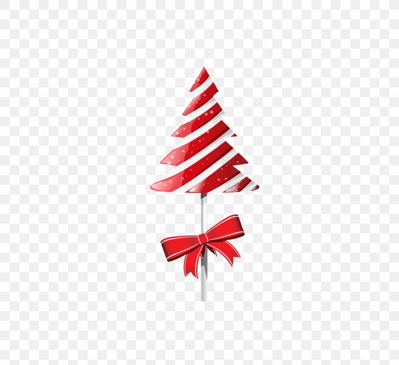 Candy Cane Christmas Tree, PNG, 1000x916px, Candy Cane, Candy, Christmas, Christmas Decoration, Christmas Gift Download Free
