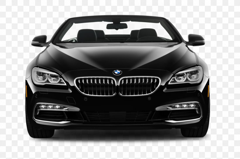 Car BMW 6 Series 2018 BMW 5 Series BMW 7 Series, PNG, 1360x903px, 2018 Bmw 5 Series, Car, Automatic Transmission, Automotive Design, Automotive Exterior Download Free