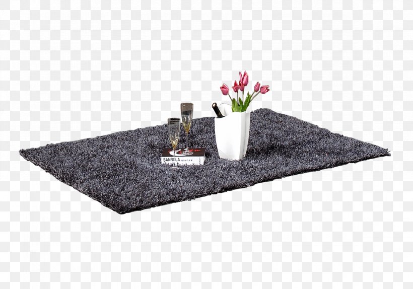 Carpet Plush Floor, PNG, 1181x827px, Carpet, Floor, Flooring, Grey, Mat Download Free