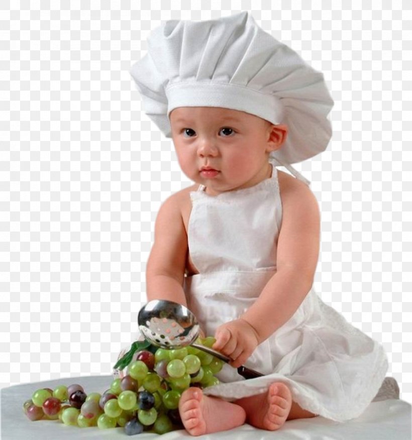 Chef's Uniform Infant Clothing Fashion, PNG, 844x900px, Infant, Apron, Bib, Chef, Child Download Free