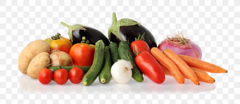 Chili Pepper Vegetarian Cuisine Whole Food Diet, PNG, 1200x520px, Chili Pepper, Bell Peppers And Chili Peppers, Capsicum, Diet, Diet Food Download Free