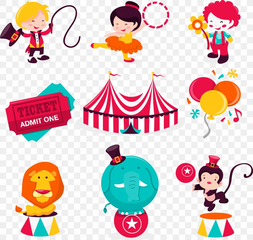 Circus Ringmaster Clip Art, PNG, 2264x2150px, Circus, Artwork, Baby Toys, Cartoon, Clip Art Download Free