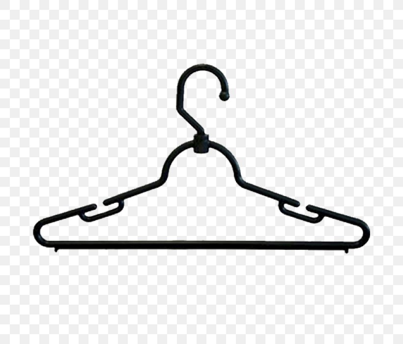 Clothes Hanger Bella Vitrine Closet Armoires & Wardrobes Clothespin, PNG, 700x700px, Clothes Hanger, Area, Armoires Wardrobes, Auto Part, Bella Vitrine Download Free