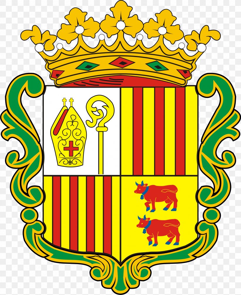 Coat Of Arms Of Andorra County Of Foix, PNG, 2157x2641px, Andorra, Area, Coat Of Arms, Coat Of Arms Of Andorra, County Of Foix Download Free