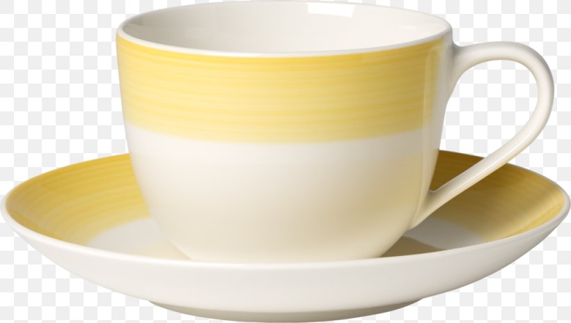 Coffee Cup Espresso Saucer Café Au Lait Cafe, PNG, 1024x580px, Coffee Cup, Cafe, Cafe Au Lait, Coffee, Cup Download Free