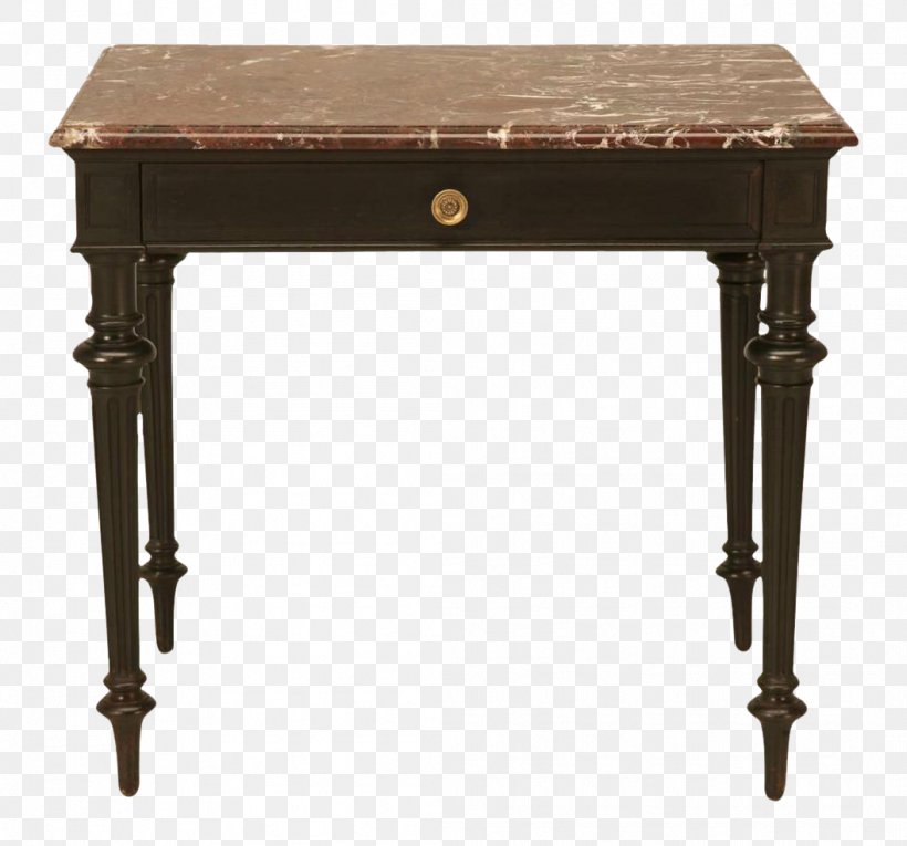 Coffee Tables Chair Drop-leaf Table Wayfair, PNG, 1056x986px, Table, Antique, Chair, Coffee, Coffee Tables Download Free