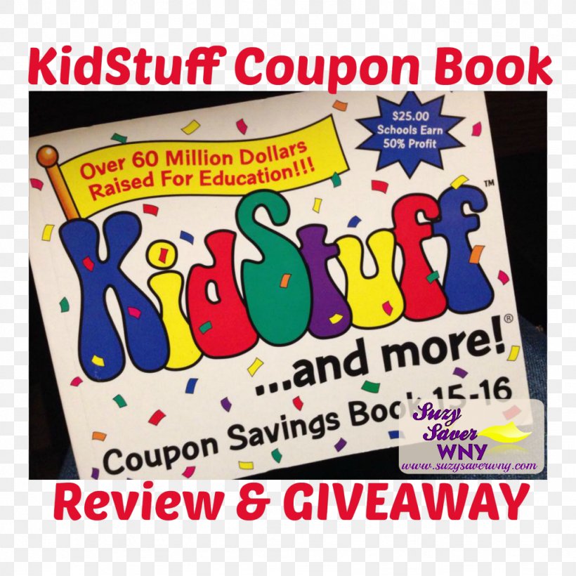 Coupon Books-A-Million Discounts And Allowances Publishing, PNG, 1024x1024px, Coupon, Advertising, Area, Banner, Book Download Free