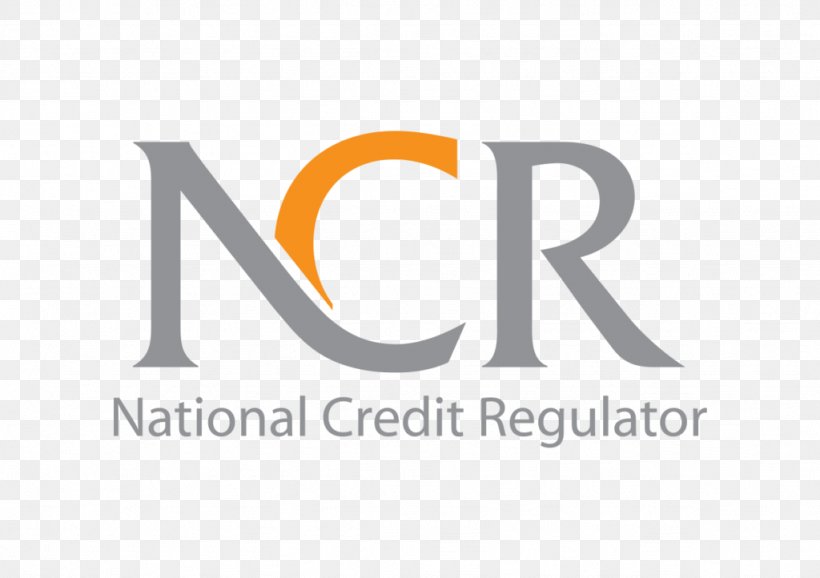 Credit Counseling National Credit Regulator Debt Finance Payment, PNG, 1024x722px, Credit Counseling, Brand, Business, Credit, Creditor Download Free