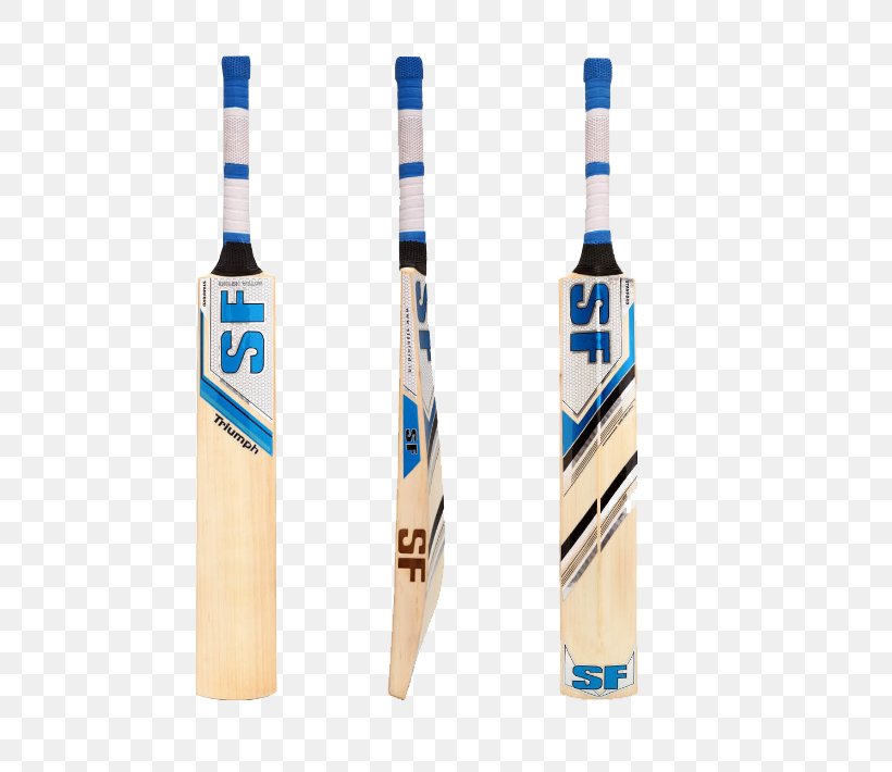 Cricket Bats India National Cricket Team Batting Gunn & Moore, PNG, 622x710px, Cricket Bats, Baseball Bats, Batting, Batting Glove, Cricket Download Free