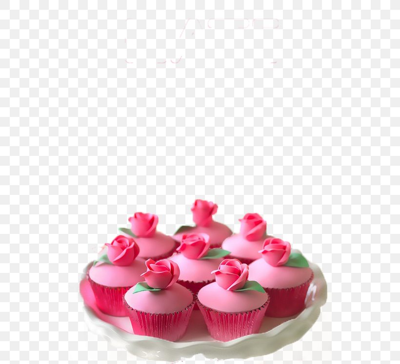 Cupcake Wedding Cake Petit Four Birthday Cake Icing, PNG, 541x747px, Cupcake, Birthday Cake, Buttercream, Cake, Cake Boss Download Free