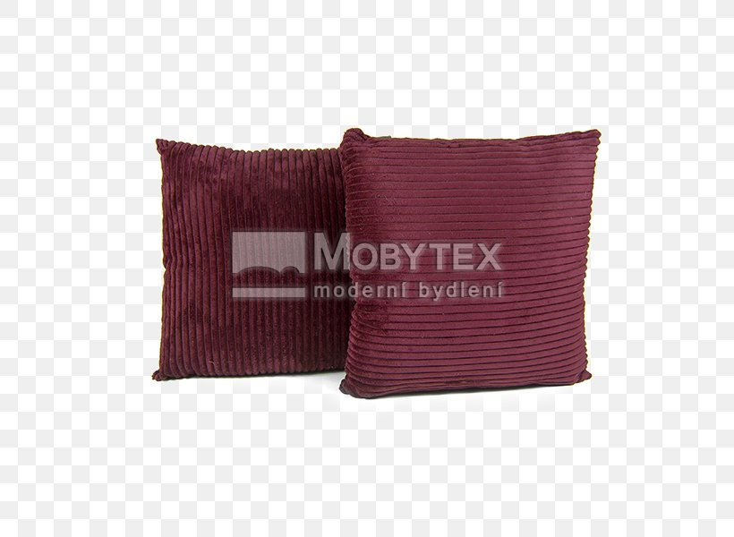 Cushion Throw Pillows Rectangle, PNG, 800x600px, Cushion, Magenta, Pillow, Rectangle, Throw Pillow Download Free