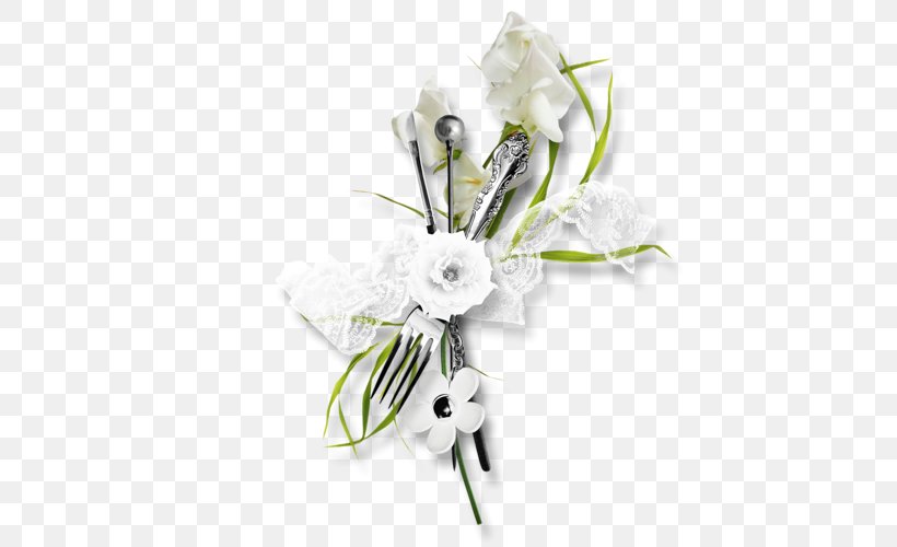 Cut Flowers Floral Design Blume, PNG, 500x500px, Flower, Artificial Flower, Blume, Cut Flowers, Flora Download Free
