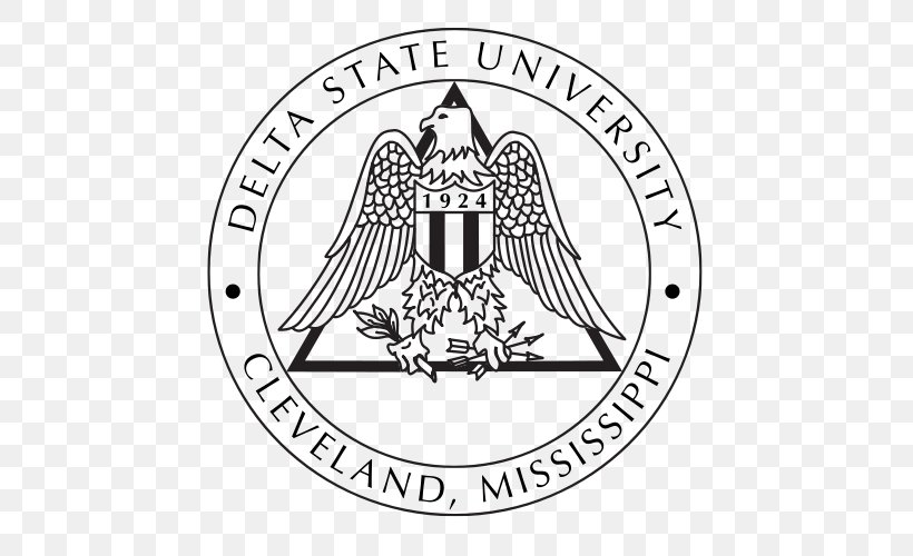 Delta State University Public University Academic Degree College, PNG, 500x500px, Delta State University, Academic Degree, Area, Art, Bachelor S Degree Download Free