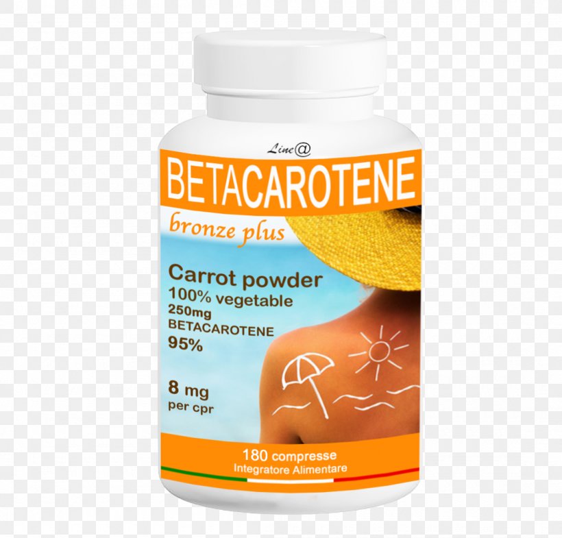 Dietary Supplement Beta-Carotene Tablet Vitamin, PNG, 1100x1054px, Dietary Supplement, Betacarotene, Capsule, Carotene, Carrot Download Free