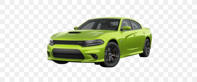 Dodge Challenger SRT Hellcat Car Chrysler 2018 Dodge Charger SRT Hellcat, PNG, 1000x416px, 2018 Dodge Charger, 2018 Dodge Charger Srt Hellcat, Dodge, Automotive Design, Automotive Exterior Download Free