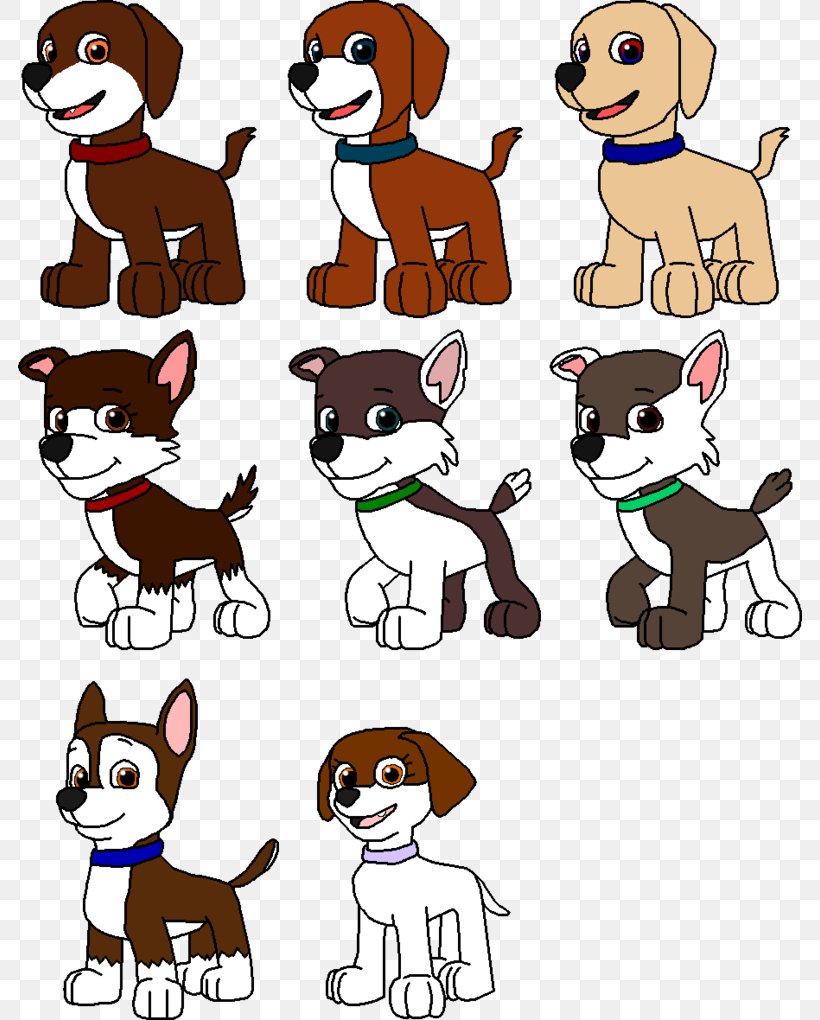 Dog Breed Puppy Cat Paw, PNG, 784x1020px, Dog Breed, Art, Artwork, Breed, Carnivoran Download Free