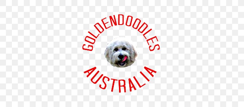 Dog Breed Puppy Love Logo, PNG, 765x359px, Dog Breed, Brand, Breed, Carnivoran, Dog Download Free