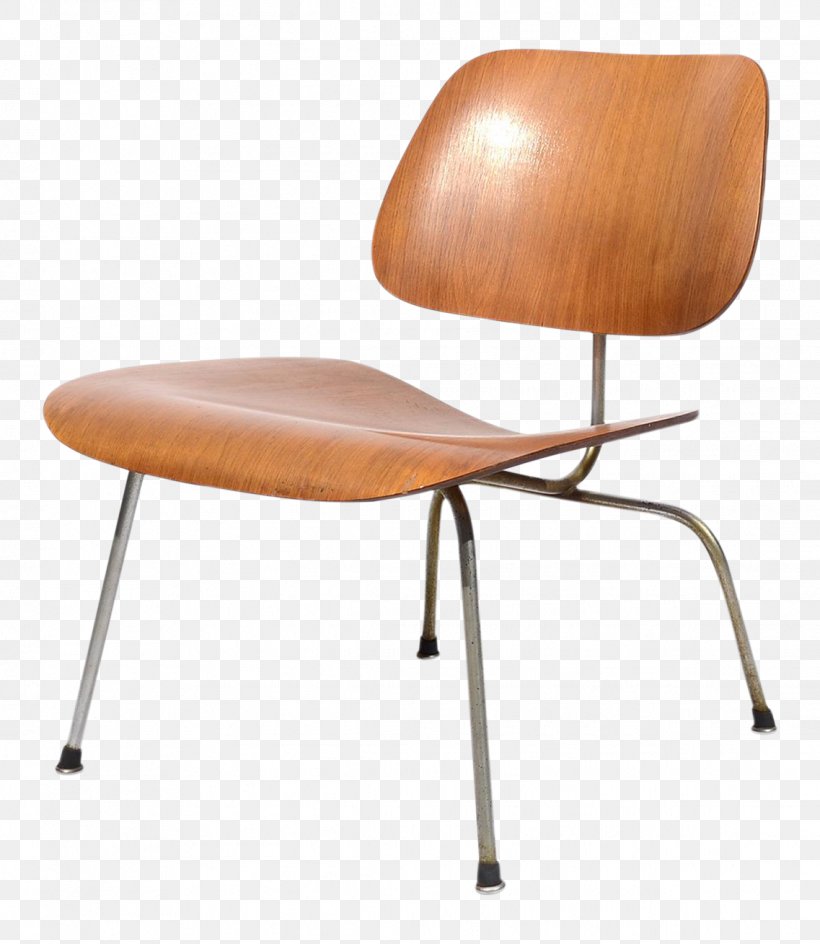 Eames Lounge Chair Wire Chair (DKR1) Charles And Ray Eames Furniture, PNG, 1137x1309px, Eames Lounge Chair, Armrest, Chair, Chaise Longue, Charles And Ray Eames Download Free