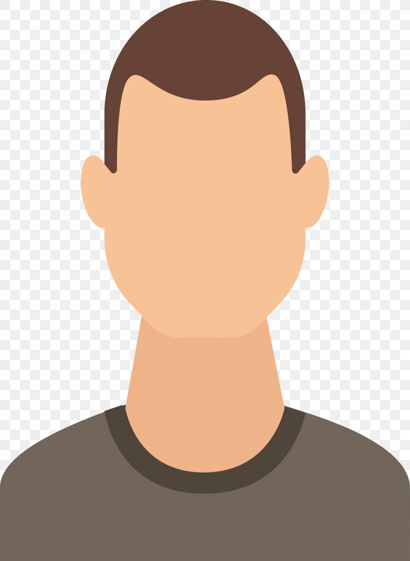 Face Man, PNG, 2505x3428px, Face, Apathy, Boy, Character, Cheek Download Free