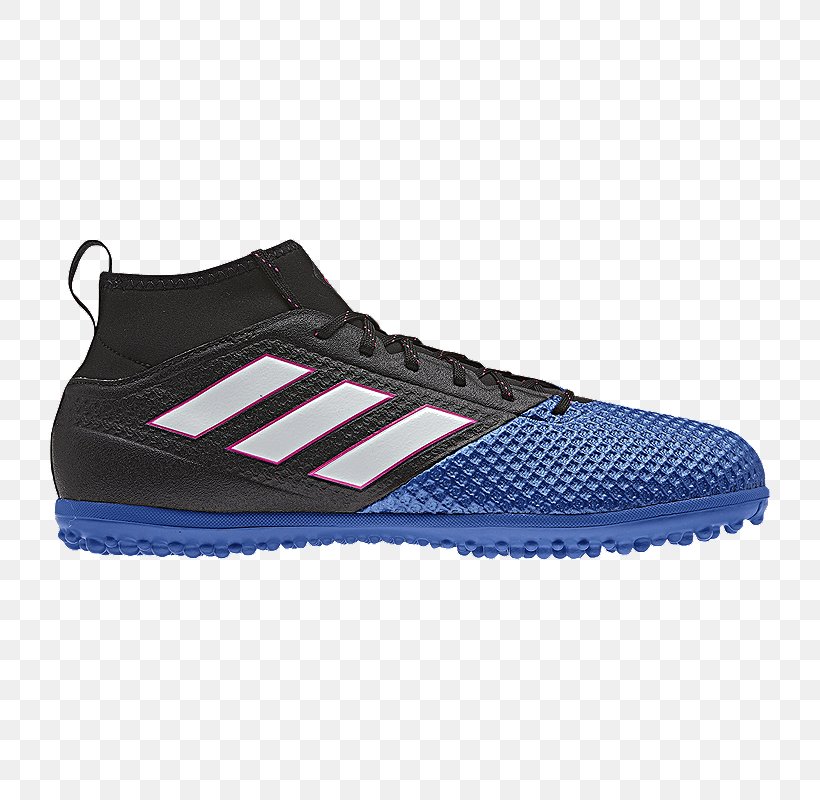 Football Boot Adidas Ace 17.1 FG Sports Shoes Adidas ACE 173 Primemesh AG Red White Core Black, PNG, 800x800px, Football Boot, Adidas, Adidas Copa Mundial, Aqua, Athletic Shoe Download Free
