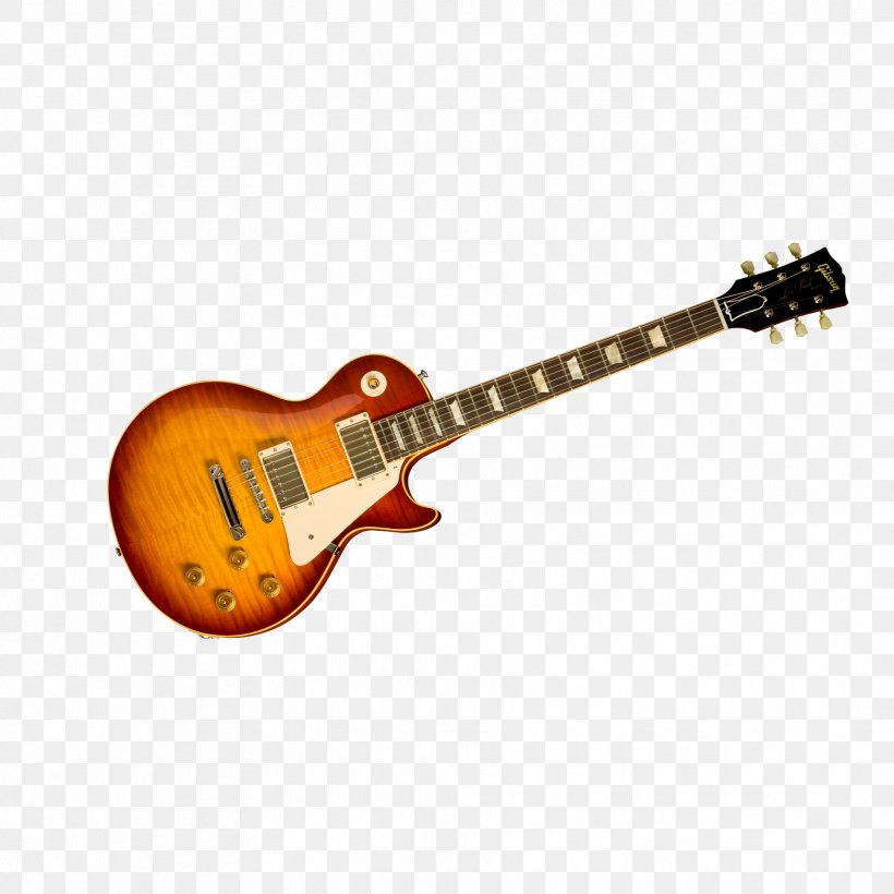 Gibson Les Paul Custom Gibson Les Paul Studio Gibson Brands, Inc. Guitar, PNG, 1772x1772px, Gibson Les Paul, Acoustic Electric Guitar, Acoustic Guitar, Bass Guitar, Cavaquinho Download Free