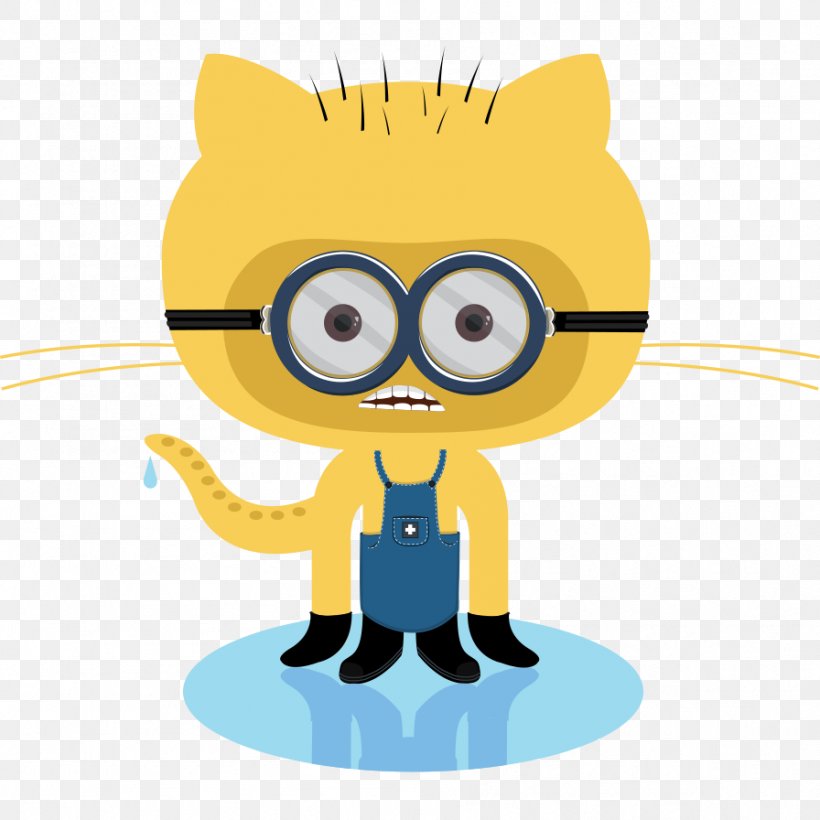GitHub Markdown Alt Attribute Rendering, PNG, 896x896px, Github, Alt Attribute, Bootstrap, Cartoon, Cat Like Mammal Download Free