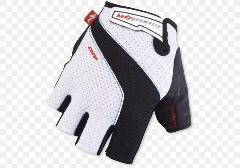 Glove Clothing Specialized Bicycle Components Sleeve, PNG, 1000x700px, Glove, Baseball Equipment, Bicycle, Bicycle Glove, Black Download Free