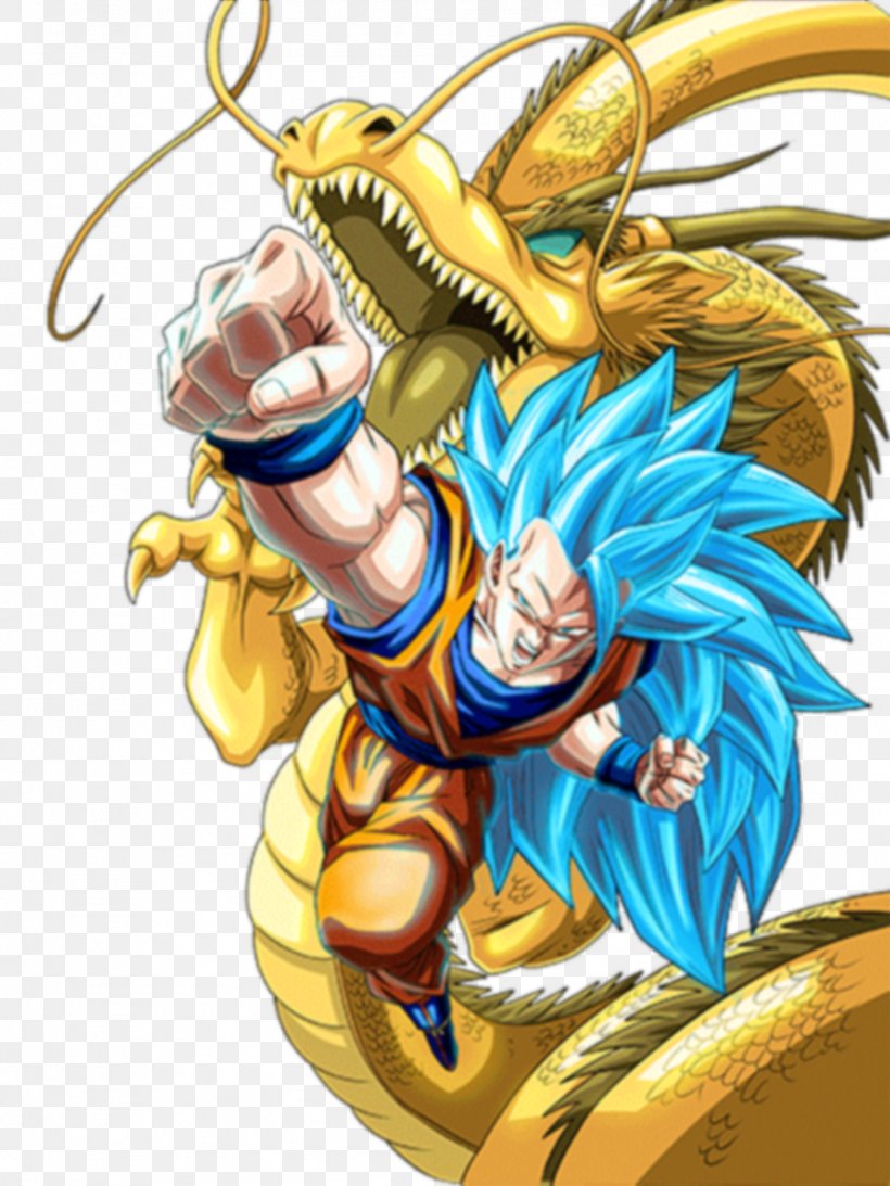 Goku Vegeta Trunks Dragon Ball Z Dokkan Battle Gohan, PNG, 1574x2099px, Watercolor, Cartoon, Flower, Frame, Heart Download Free
