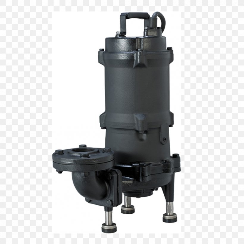 Grinder Pump Submersible Pump Sewage Pumping Business, PNG, 1052x1052px, Grinder Pump, Business, Grundfos, Hardware, Hardware Accessory Download Free