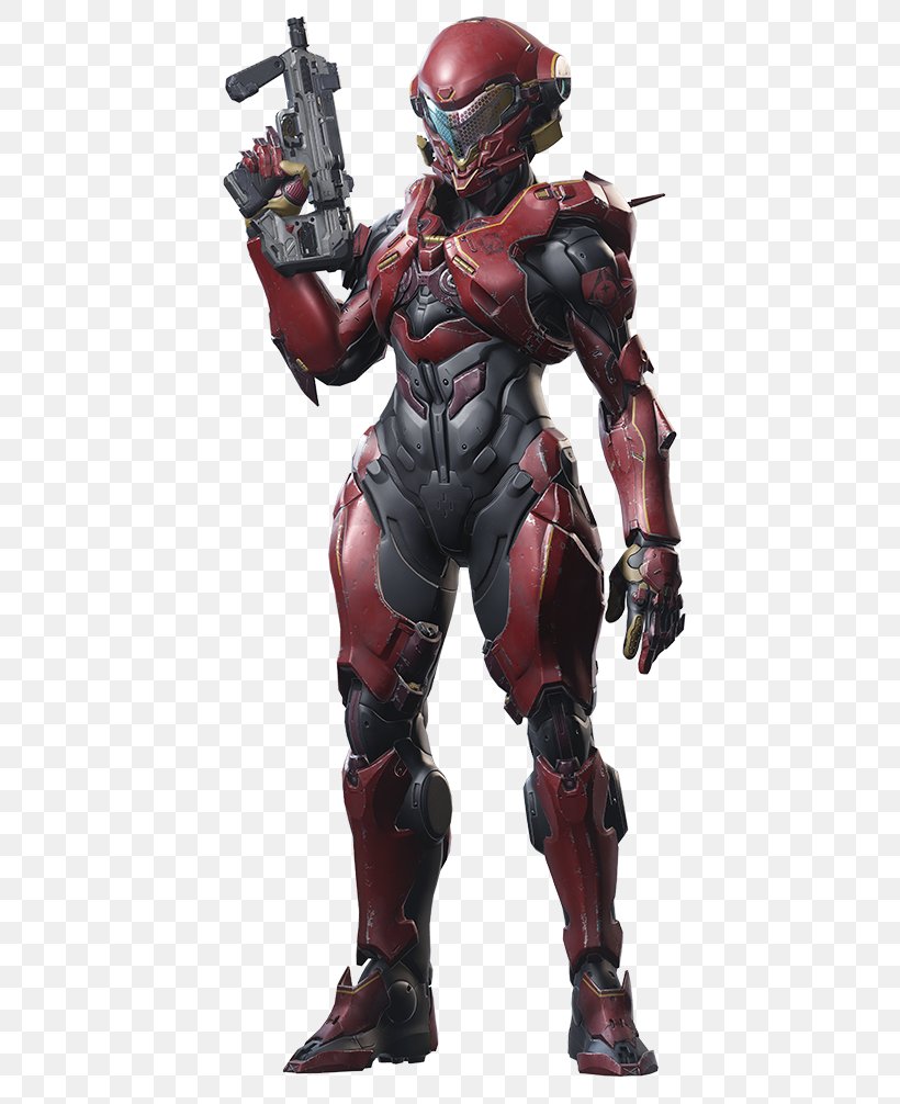 Halo 5: Guardians Halo: Reach Master Chief Halo 4 Halo 3, PNG, 460x1006px, 343 Industries, Halo 5 Guardians, Action Figure, Armour, Concept Art Download Free