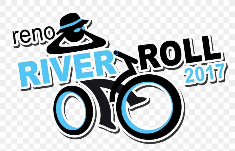 Hot August Nights Spring Fever Revival River Festival Liquid Blue Events Virginia City, PNG, 2048x1315px, River, Area, Bicycle, Brand, Festival Download Free