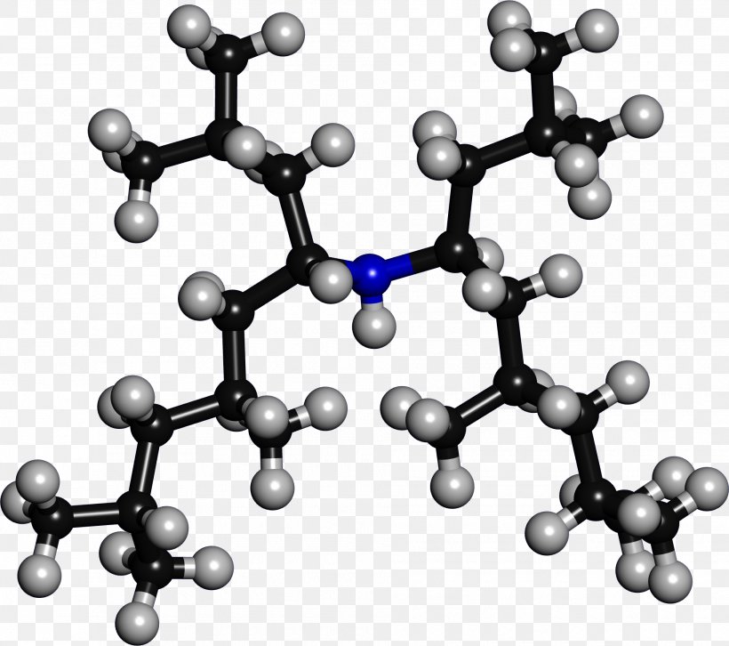 Hydroxynorketamine Amina S-24 Chemistry Chemical Compound, PNG, 1910x1693px, 3d Computer Graphics, Amine, Ballandstick Model, Black And White, Body Jewelry Download Free