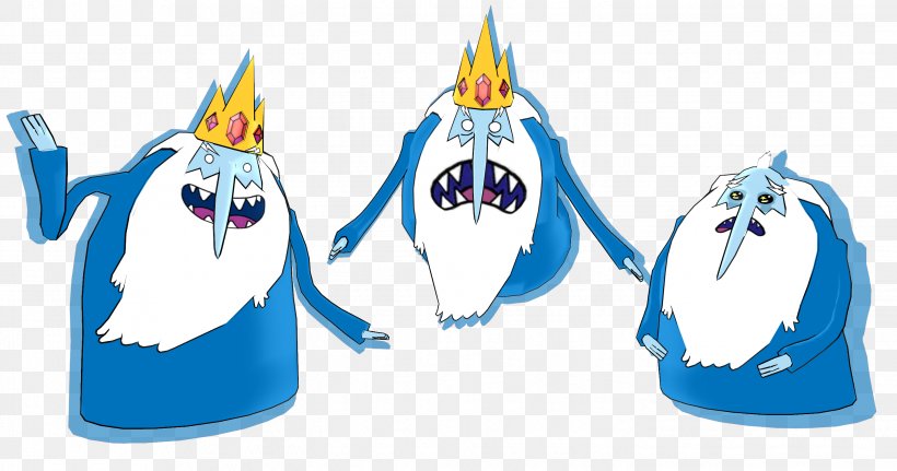 Ice King Jake The Dog Cartoon Network, PNG, 2848x1500px, Ice King, Adventure, Adventure Time, Art, Cartoon Download Free