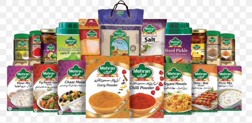 Indian Cuisine Mixed Pickle Food Spice Grocery Store, PNG, 900x442px, Indian Cuisine, Convenience Food, Cuisine, Dal, Diet Food Download Free