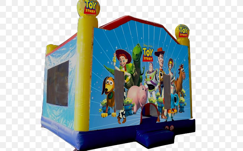 Inflatable Toy Amusement Park Entertainment, PNG, 586x510px, Inflatable, Amusement Park, Entertainment, Games, Google Play Download Free