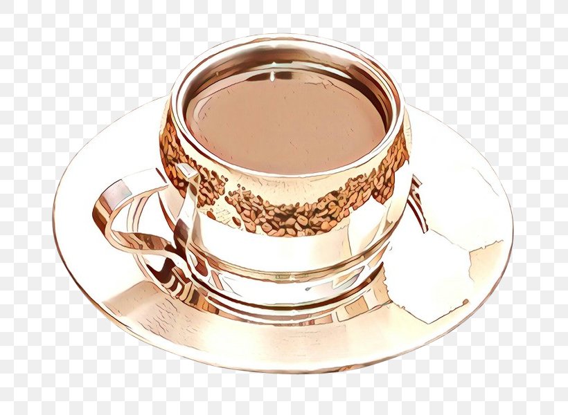 Instant Coffee Coffee Cup Turkish Coffee Saucer, PNG, 800x600px, Instant Coffee, Caffeine, Chocolate Milk, Coffee, Coffee Cup Download Free