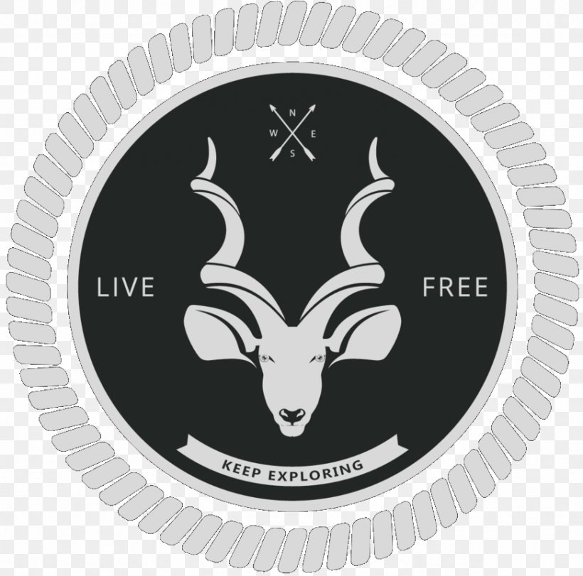 International Anti-Poaching Foundation Boerboel Dallas Safari Club Logo, PNG, 871x862px, Boerboel, Antelope, Antler, Cowgoat Family, Dallas Download Free