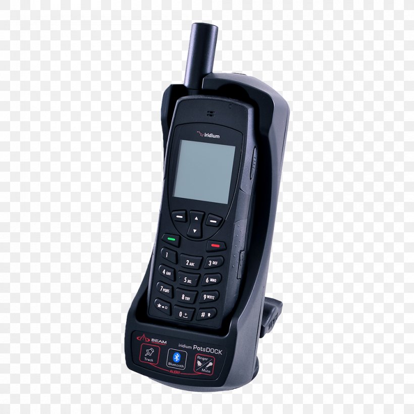 Iridium Communications Satellite Phones Communications Satellite Beam Dock, PNG, 1000x1000px, Iridium Communications, Architectural Engineering, Beam, Building, Cellular Network Download Free