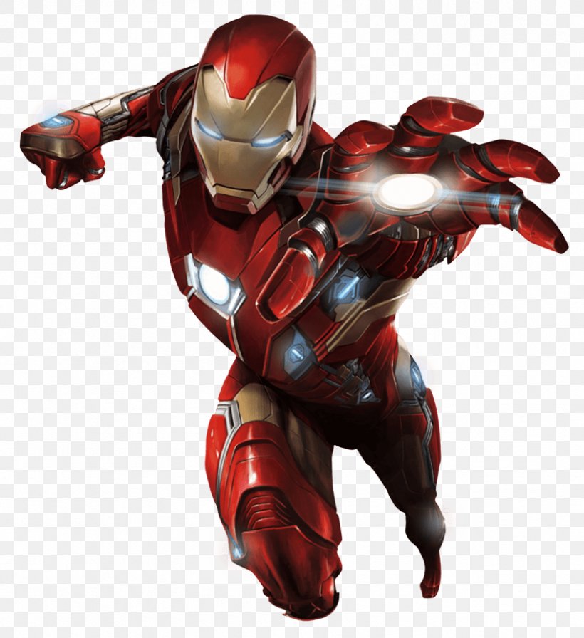 Iron Man Edwin Jarvis Clip Art Image, PNG, 847x926px, Iron Man, Action Figure, Avengers, Avengers Infinity War, Captain America Civil War Download Free
