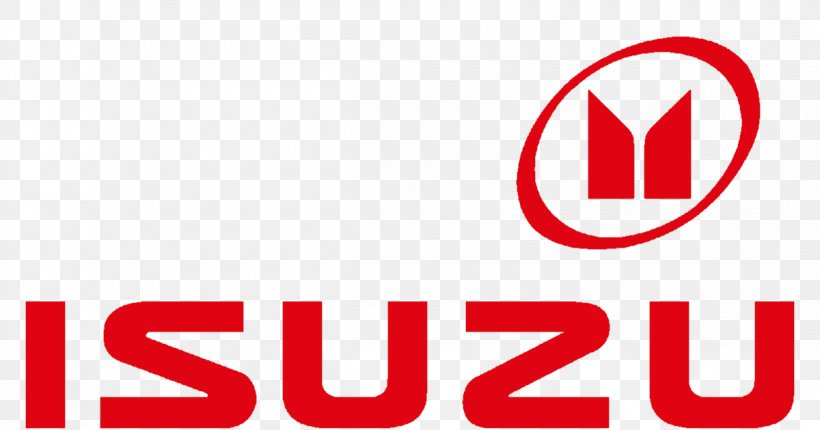 Isuzu D-Max Isuzu MU Car Isuzu TF, PNG, 1200x630px, Isuzu, Area, Brand, Car, Commercial Vehicle Download Free