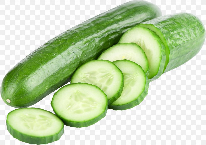 Juice Cucumber Vegetable Fruit Zucchini, PNG, 1900x1345px, Juice, Carrot, Cucumber, Cucumber Gourd And Melon Family, Cucumis Download Free