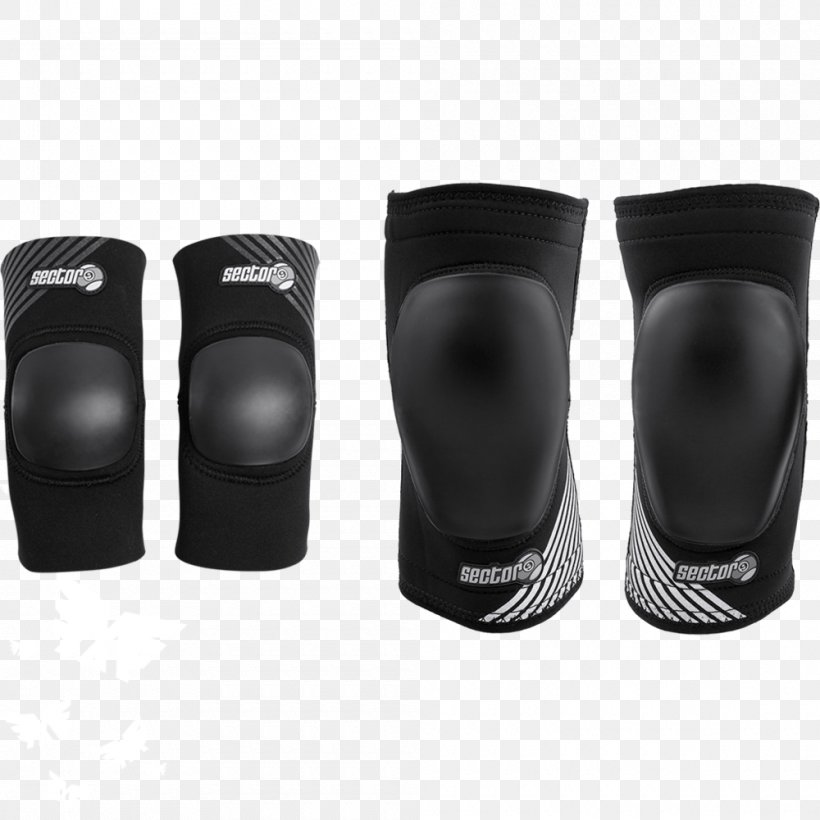 Knee Pad Joint Elbow Pad, PNG, 1000x1000px, Knee Pad, Action Board Shop, Elbow, Elbow Pad, Gasket Download Free