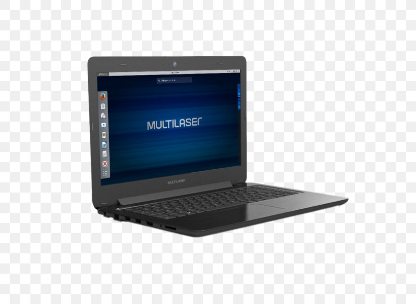 Laptop Intel Celeron Dell Computer, PNG, 600x600px, Laptop, Celeron, Central Processing Unit, Computer, Dell Download Free